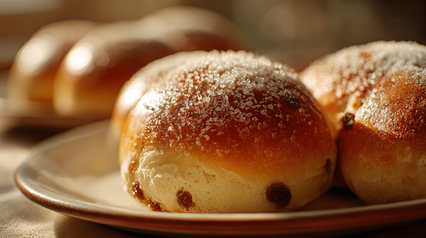 Anschnitt des originalen Buntjes Rezepts mit typischen Gemüsesorten