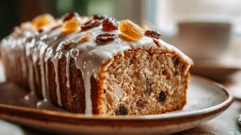 Magenbrot Original 8 Original Magenbrot auf einem Holzbrett, perfekt zum Genießen